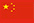人生就是博-尊龙凯时中国官网