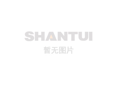 人生就是博-尊龙凯时中国官网