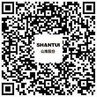 人生就是博-尊龙凯时中国官网