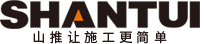 人生就是博-尊龙凯时中国官网
