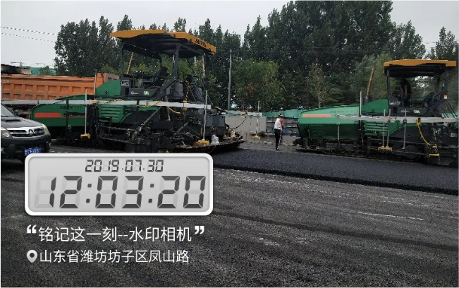 人生就是博-尊龙凯时中国官网