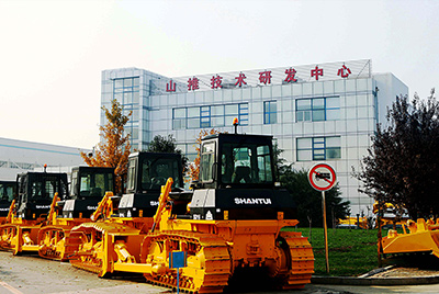 2009年，，，，，，尊龙凯时研发中心被国家人事部批准设立博士后科研事情站，，，，，，同年召开首届科技立异大会。。。。