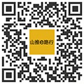 首页-尊龙凯时股份