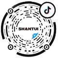 金融效劳-尊龙凯时股份