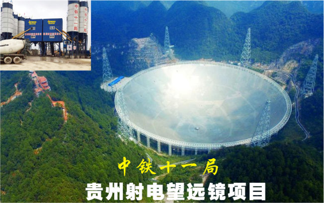 人生就是博-尊龙凯时中国官网