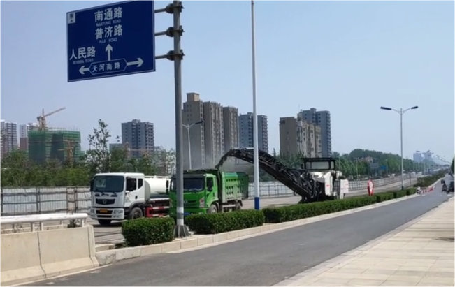 人生就是博-尊龙凯时中国官网