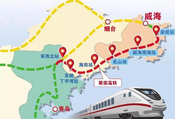E3R-180莱荣高铁项目建设应用-混凝土搅拌装备-尊龙凯时股份