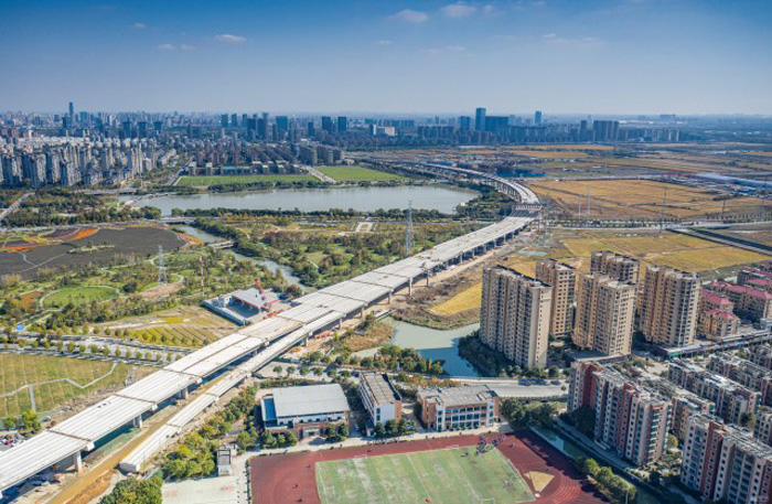 人生就是博-尊龙凯时中国官网