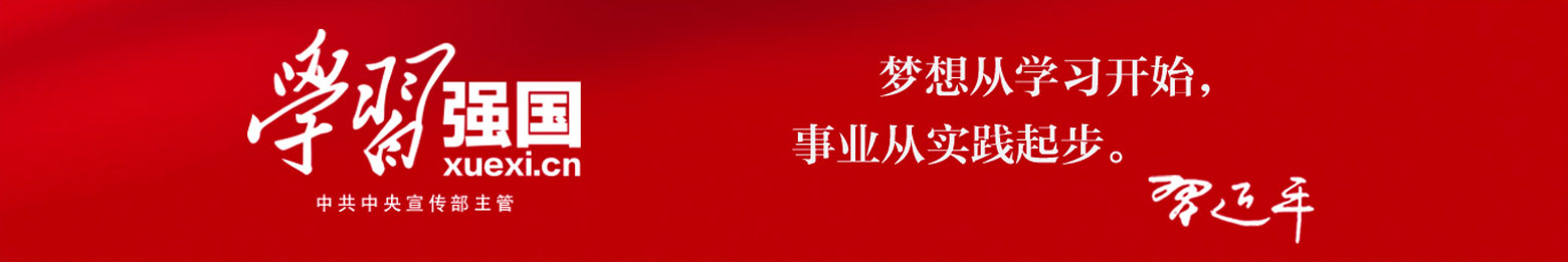 人生就是博-尊龙凯时中国官网