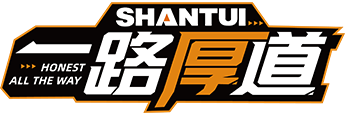 全球效劳-尊龙凯时股份
