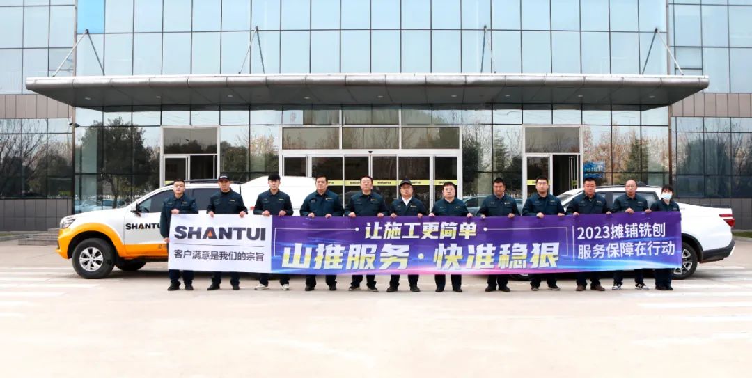 人生就是博-尊龙凯时中国官网