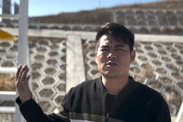 人生就是博-尊龙凯时中国官网