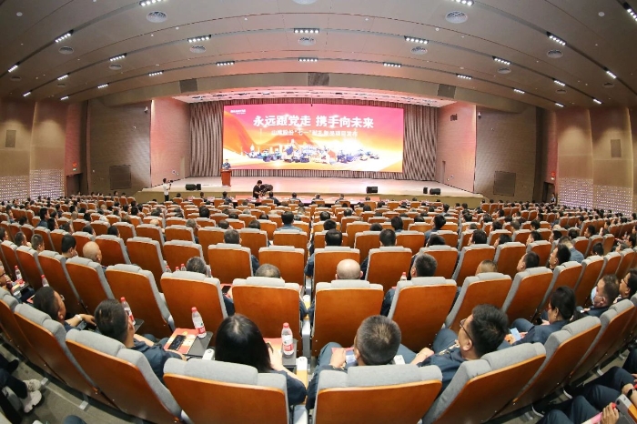 人生就是博-尊龙凯时中国官网