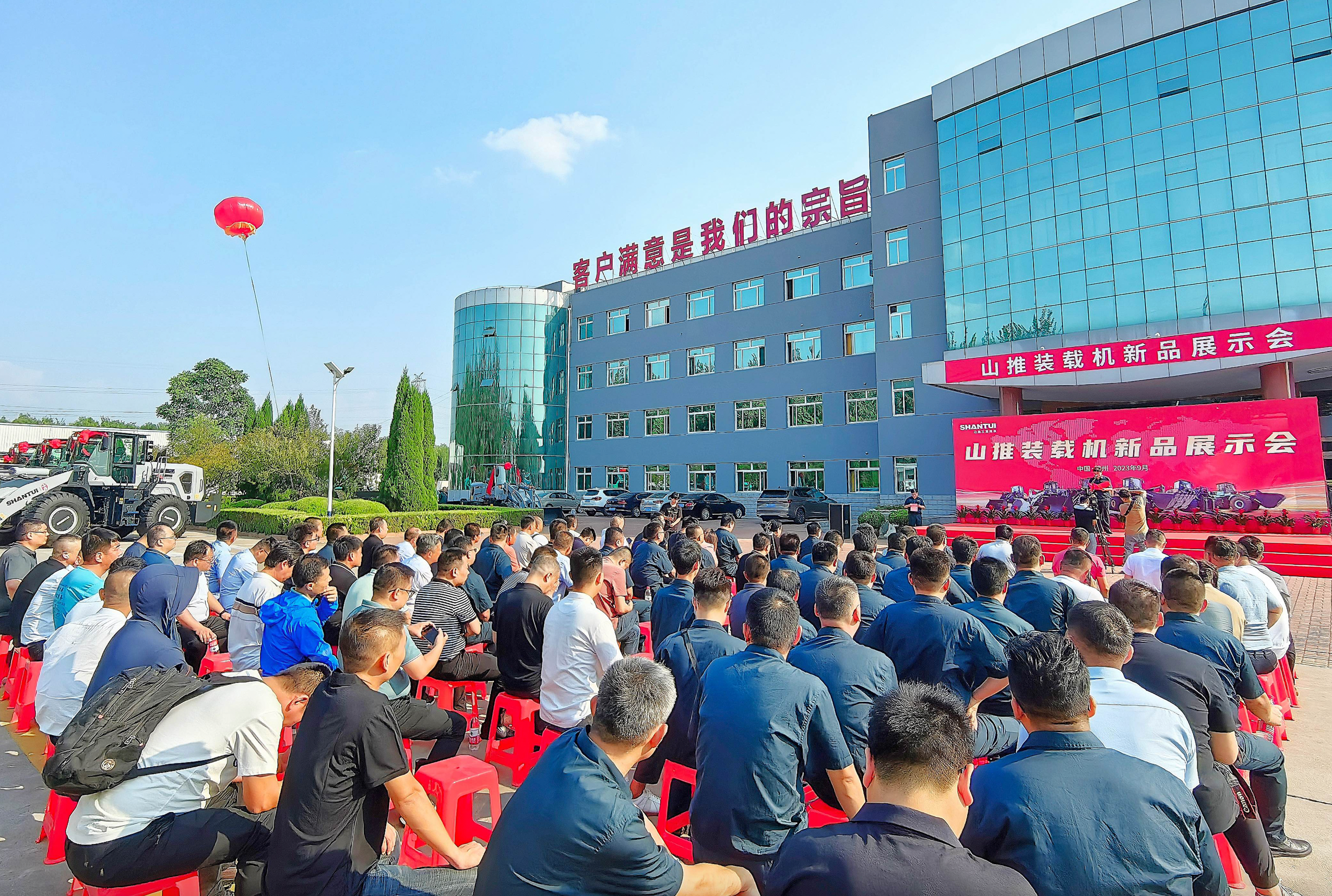 人生就是博-尊龙凯时中国官网