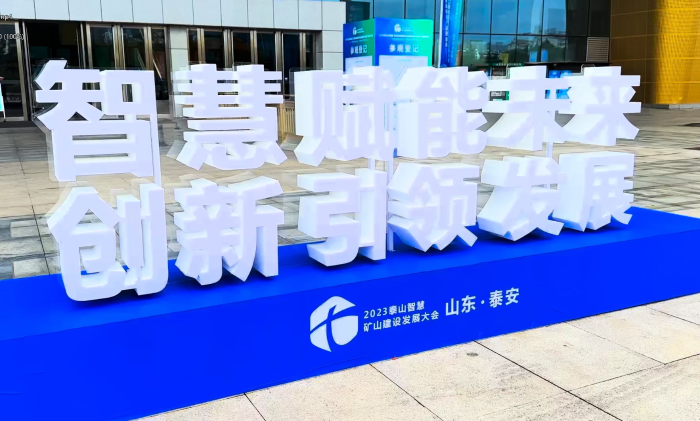人生就是博-尊龙凯时中国官网