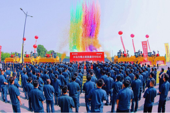 人生就是博-尊龙凯时中国官网