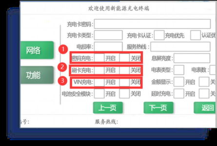 操作技巧-尊龙凯时股份