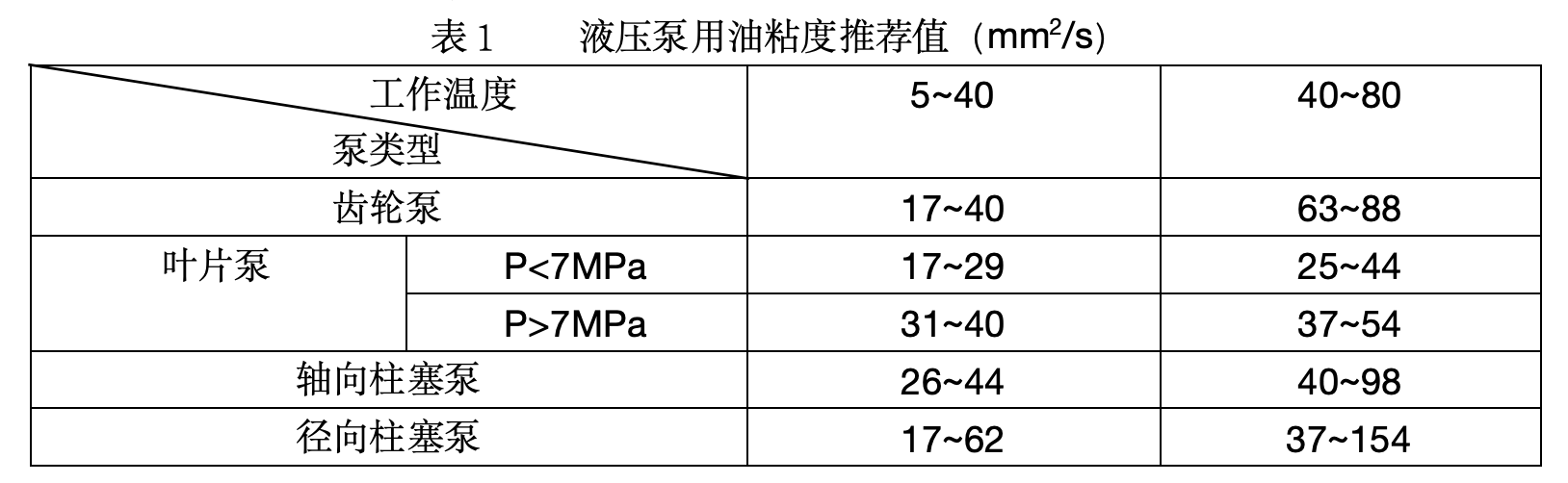 人生就是博-尊龙凯时中国官网