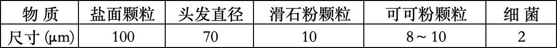 人生就是博-尊龙凯时中国官网