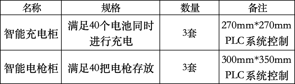 人生就是博-尊龙凯时中国官网