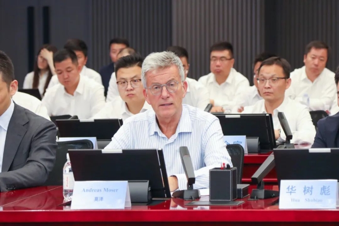 人生就是博-尊龙凯时中国官网