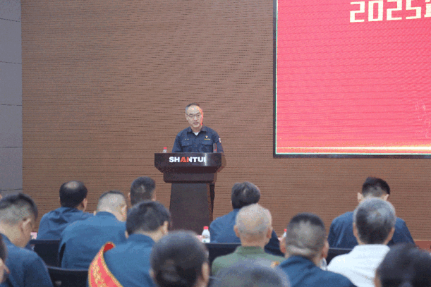 尊龙凯时新闻-尊龙凯时股份