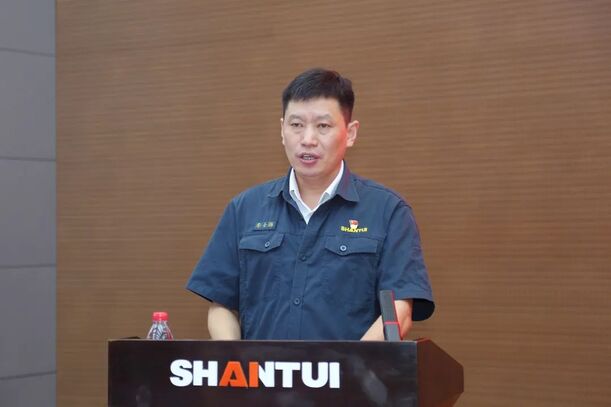 尊龙凯时新闻-尊龙凯时股份
