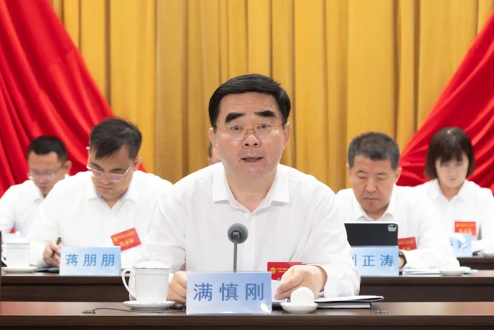 人生就是博-尊龙凯时中国官网