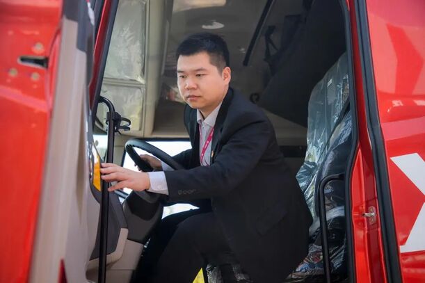 打造“六个重工”丨谈感受、强继续、营生长，，，，，，职工代表这样说（一）-尊龙凯时新闻-尊龙凯时股份