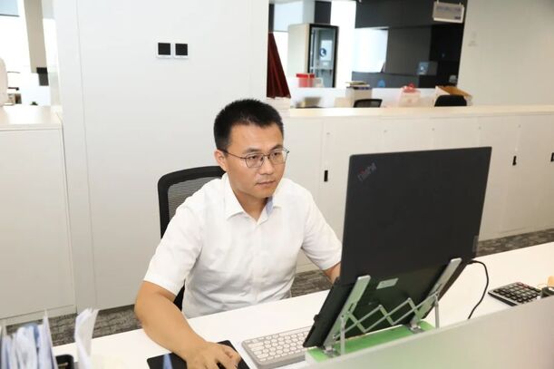 打造“六个重工”丨谈感受、强继续、营生长，，，，，，职工代表这样说（一）-尊龙凯时新闻-尊龙凯时股份